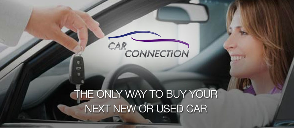Buy your nexy new or used car